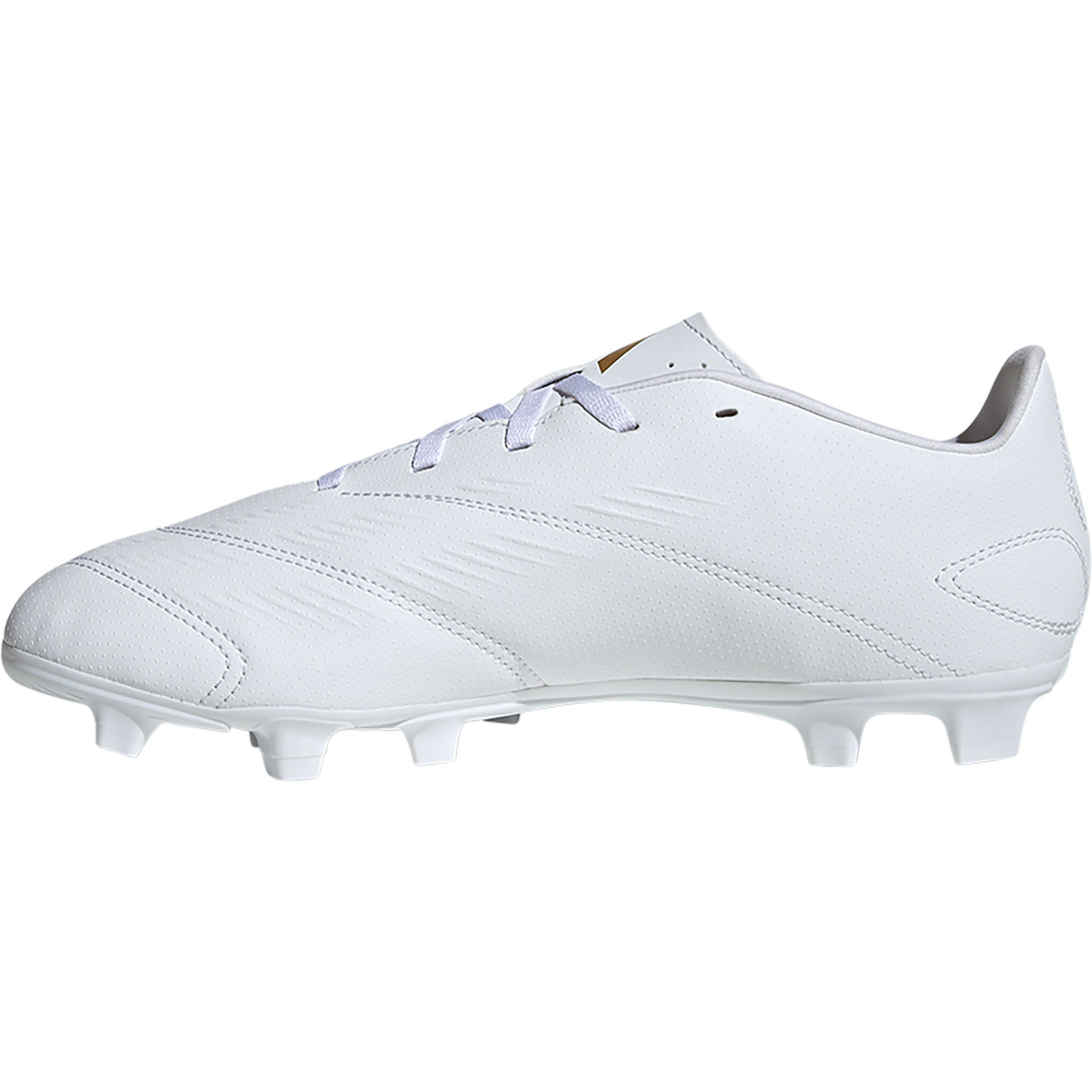 adidas Predator Club FxG