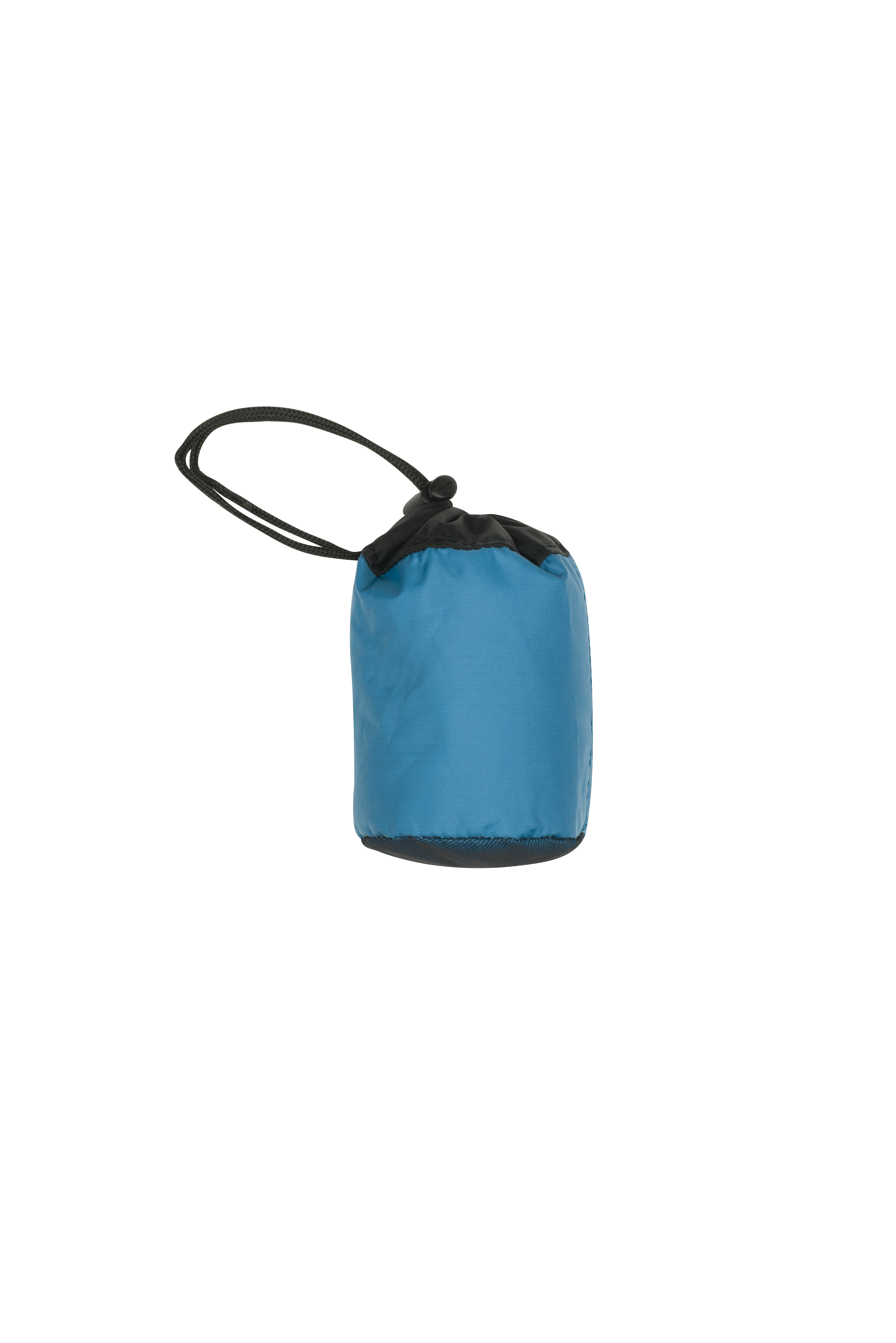 Ultra-Fine Mesh Mosquito Headnet