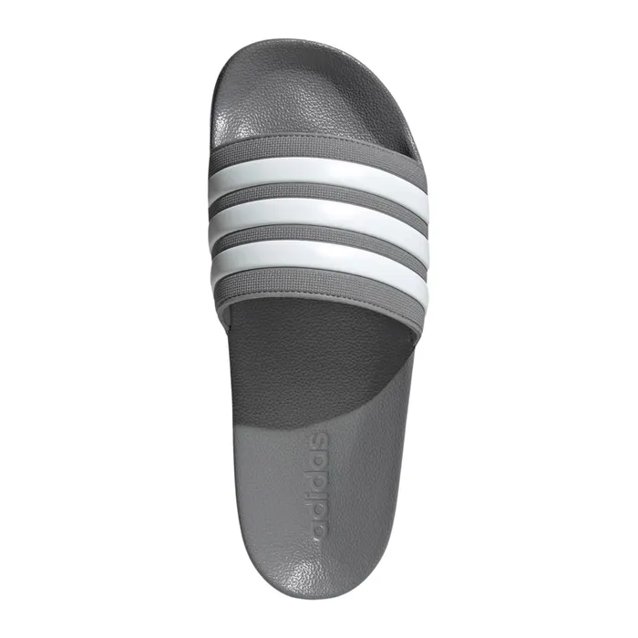 Adidas Adilette Badslippers Heren