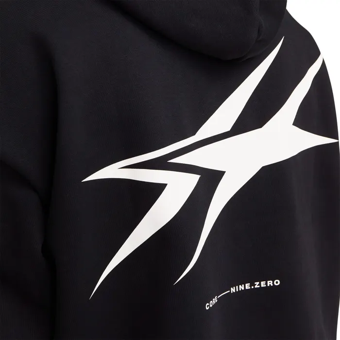 Jack & Jones CNZ Berlin Hoodie Heren