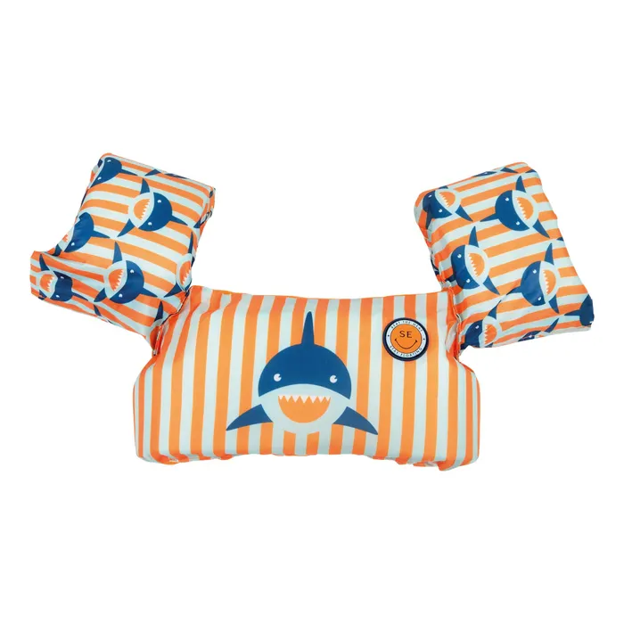 Swim Essentials Puddle Jumper