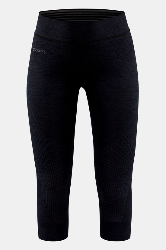 Craft Craft Core Dry Active Comfort Knickers Dames