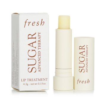 Fresh Fresh Sugar Lip Treatment Advanced Therapy 4.3g/0.15oz