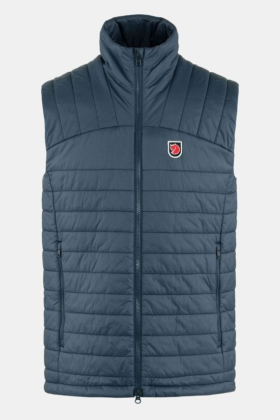 Fjällräven Fjällräven Expedition X-Lätt Vest Bodywarmer