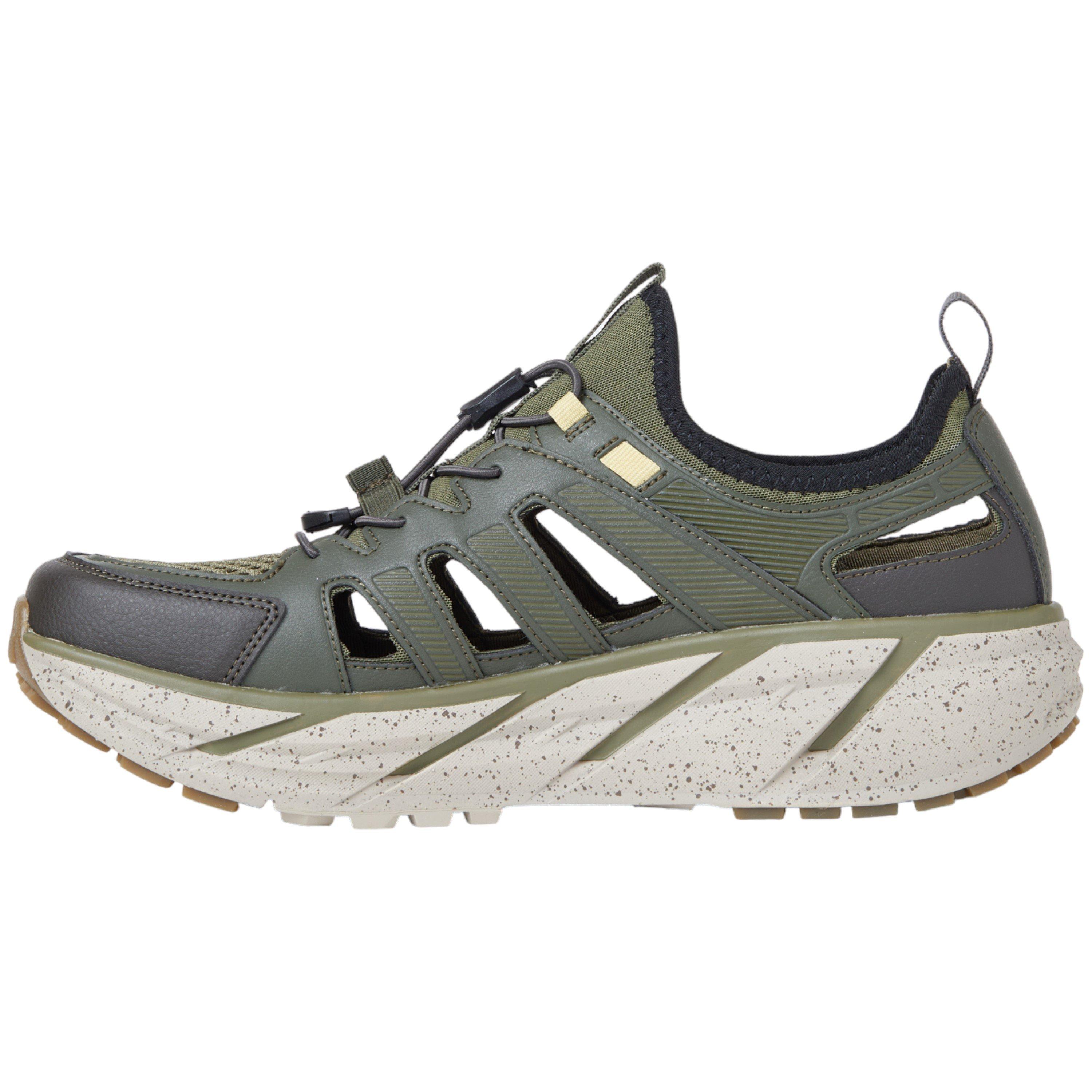 Karrimor Palmerston Sandals Mens