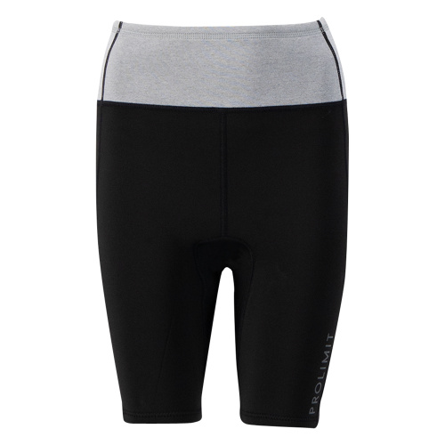 Prolimit Neoprene Shorts Printed 1,5mm Airmax 2023