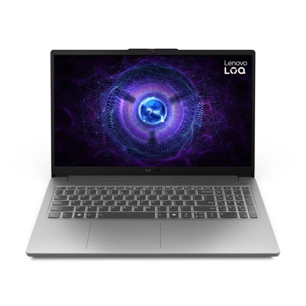 Lenovo LOQ 15IAX9E-091 15.6