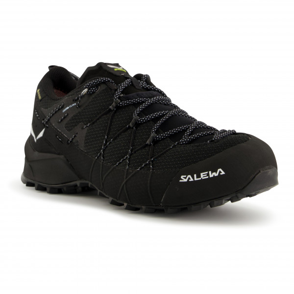 Salewa - Women's Wildfire 2 GTX - Chaussures d'approche