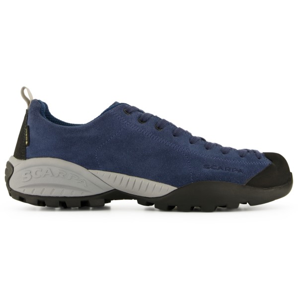 Scarpa - Mojito GTX - Vrijetijdsschoenen