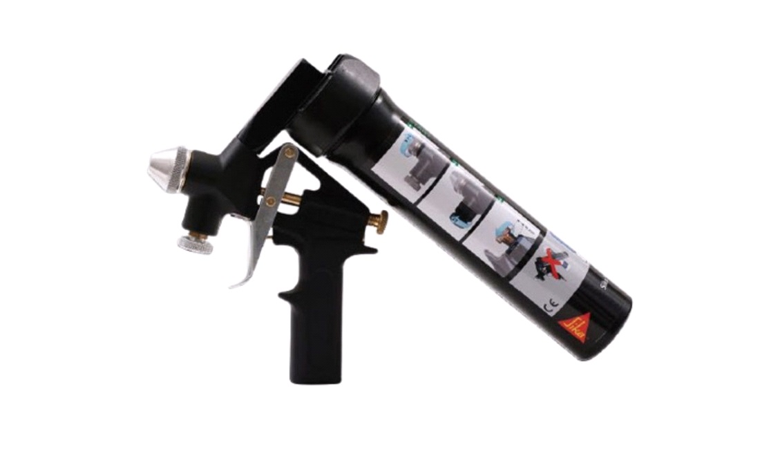 Sika Spray Gun til Sikaflex-529