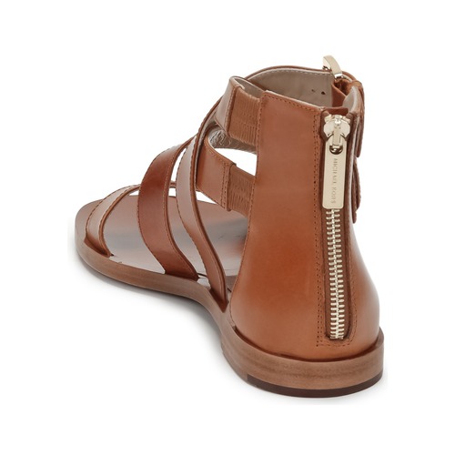 Michael Kors - ECO LUX Marrón