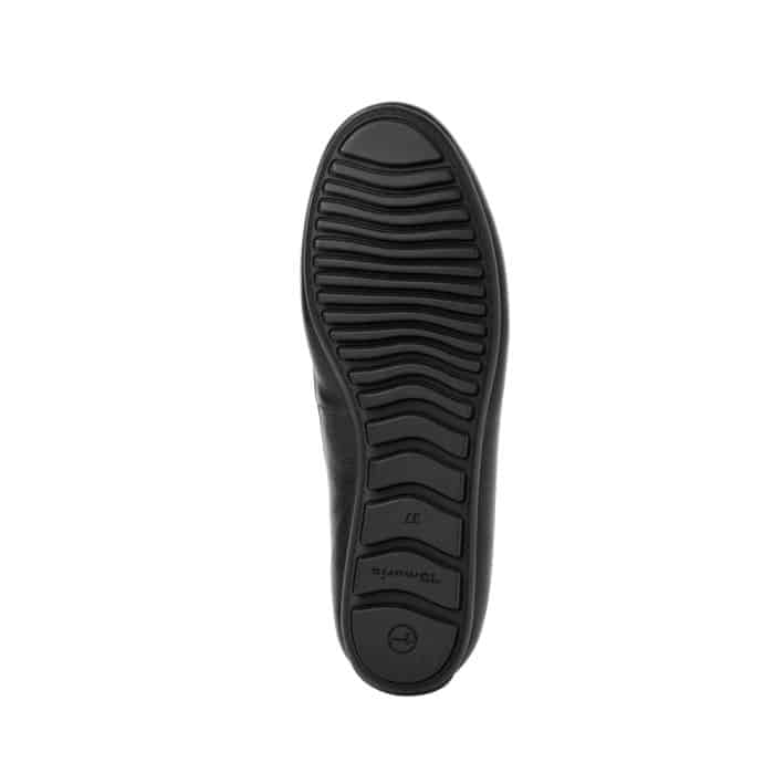 Tamaris Loafers Dame 1-24630-44