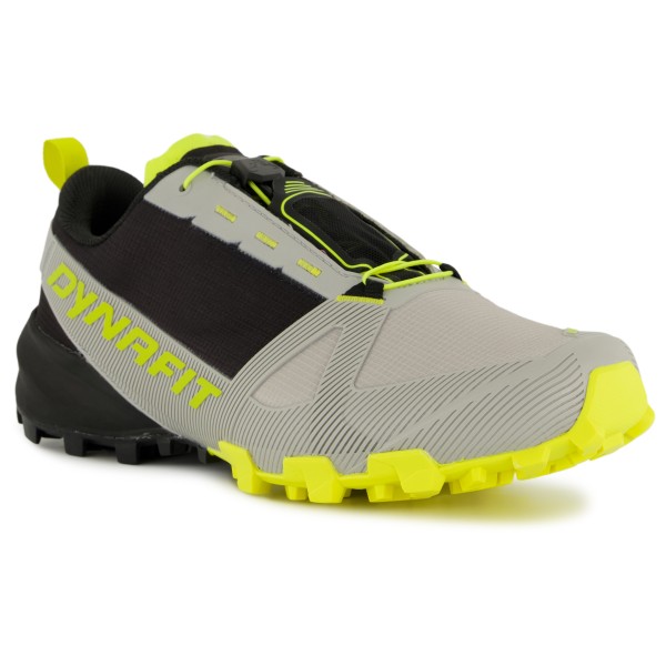 Dynafit - Traverse - Wandelschoenen