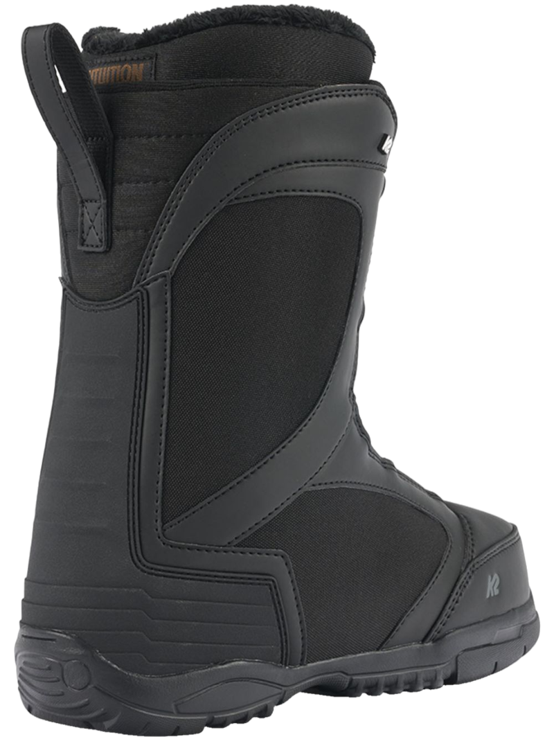 Benes Snowboardschoenen