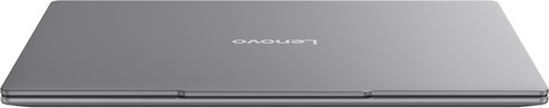Lenovo Yoga Pro 7 Copilot+ PC OLED 14ASP9 Azerty