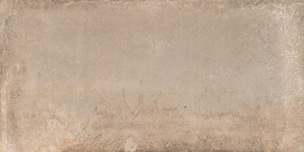 Navale Grava vloertegel 60x120cm beige gerectificeerd