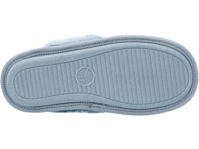 Dames pantoffels