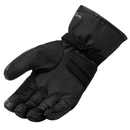 Gants Rev it BORNITE H2O - Noir
