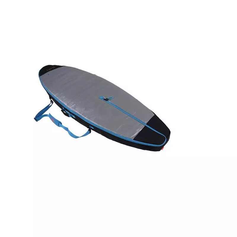Boardbag wingfoil GA SAILS DW Sidewall