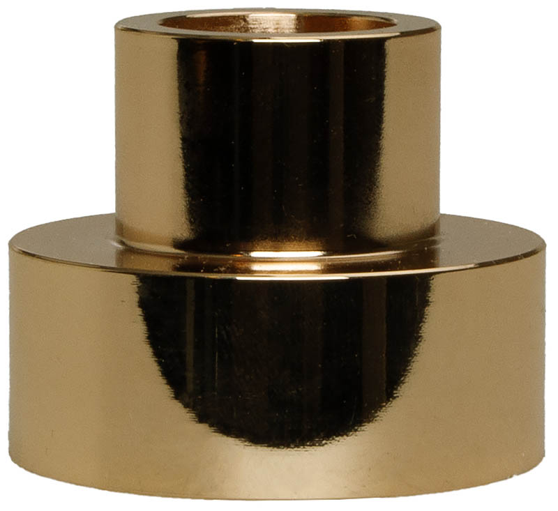 Luis lysestake/telysholder 4 cm