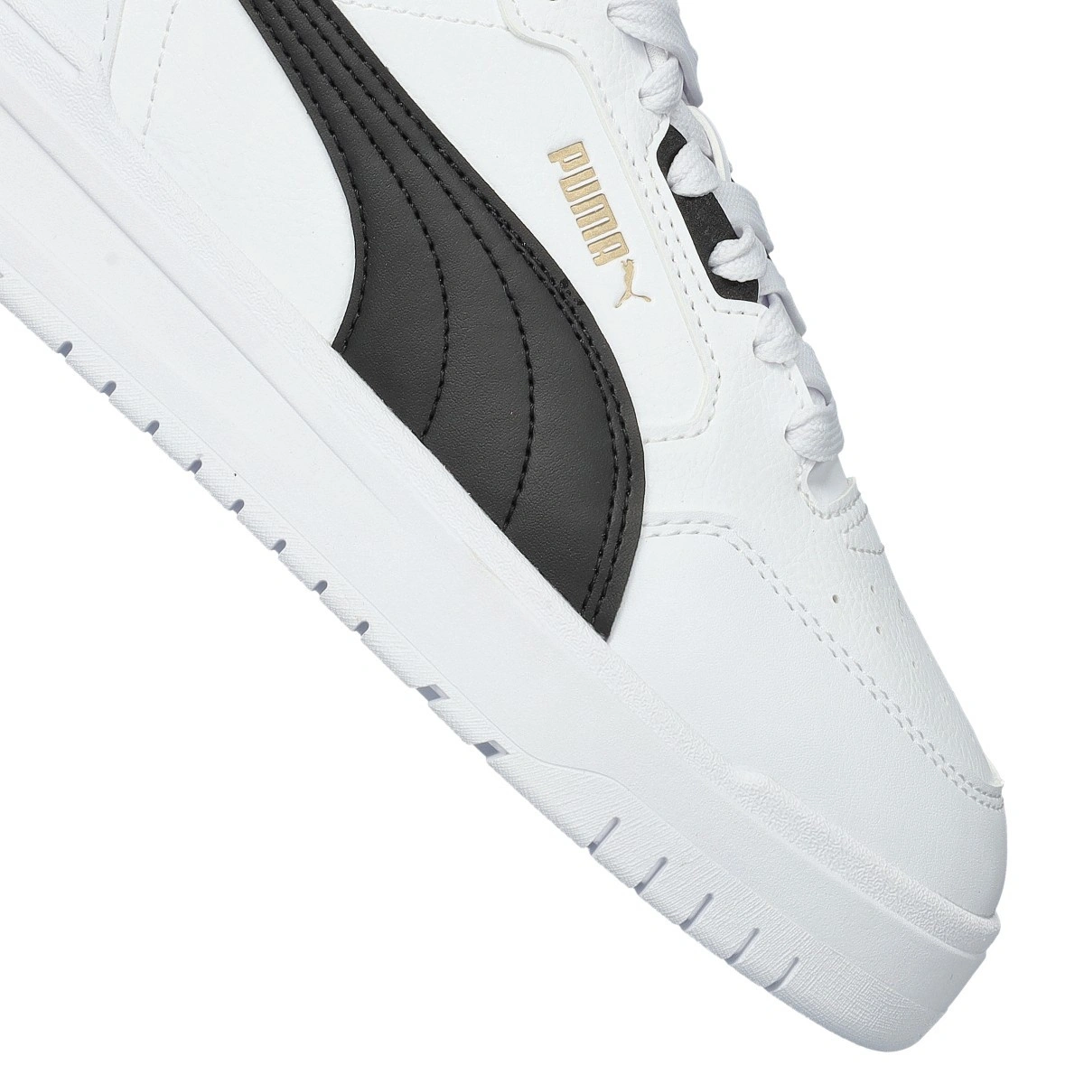 Sneakers Puma Shuffle Downtown Low Criança