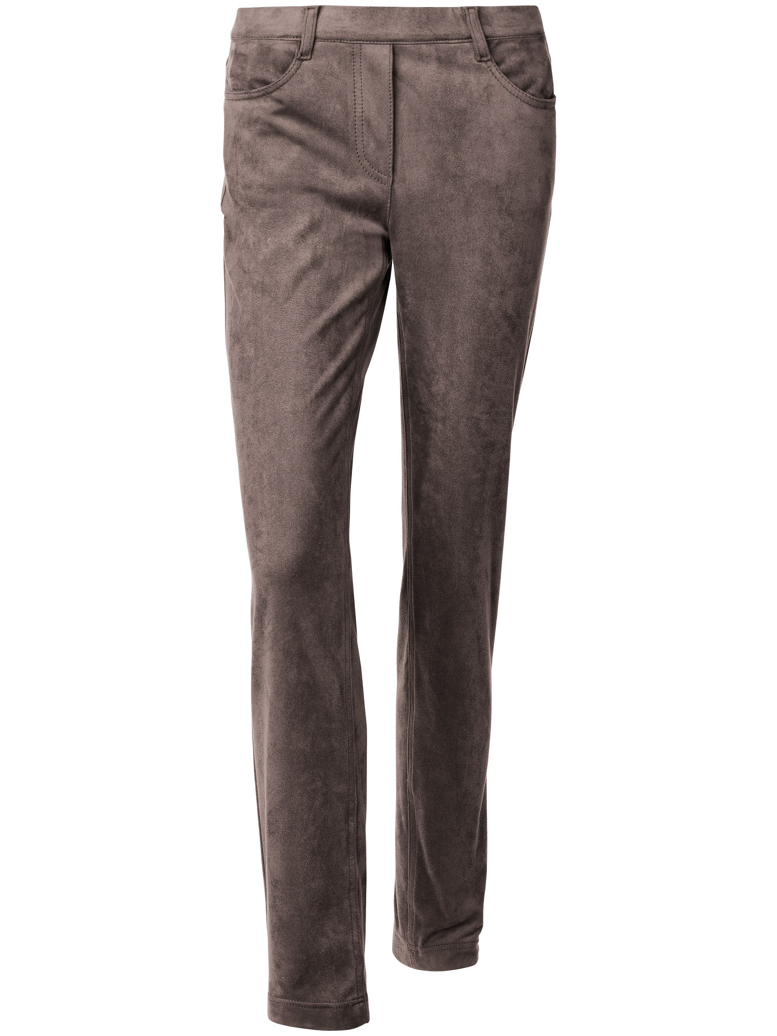 Schlupf-Hose