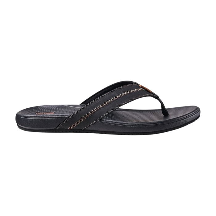 Reef Cushion Phantom 2.0 LE Teenslippers Heren