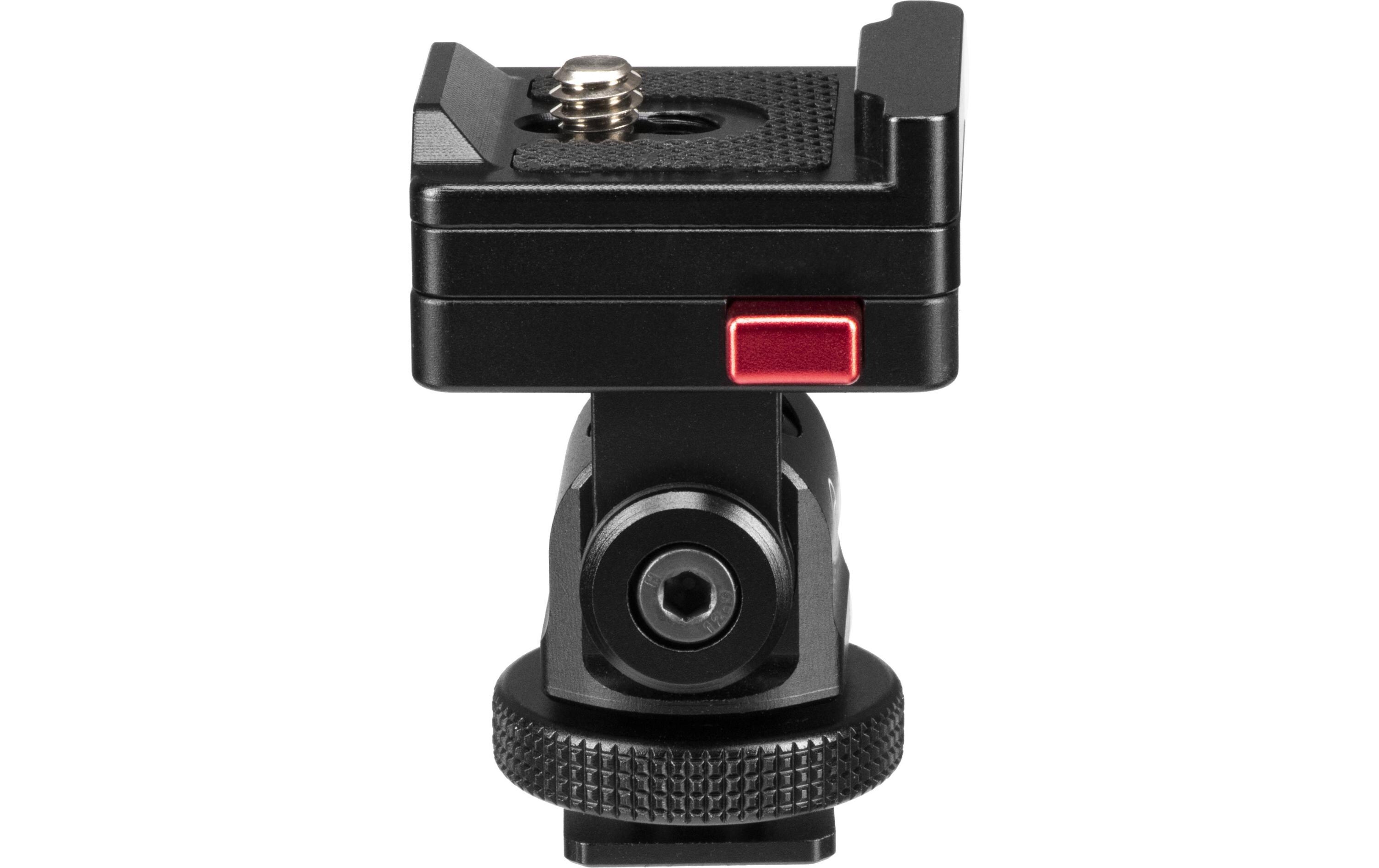 AtomX 5