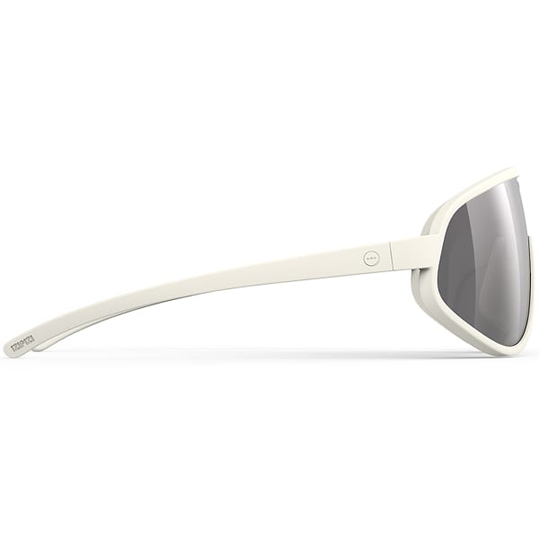 Lunette vélo IZIPIZI SPEED L