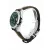 Seiko Prospex Automatik Alpinist Herrenuhr SPB121J1