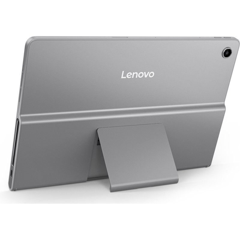 Lenovo Tab Plus Mediatek 128 Go 29,2 cm (11.5