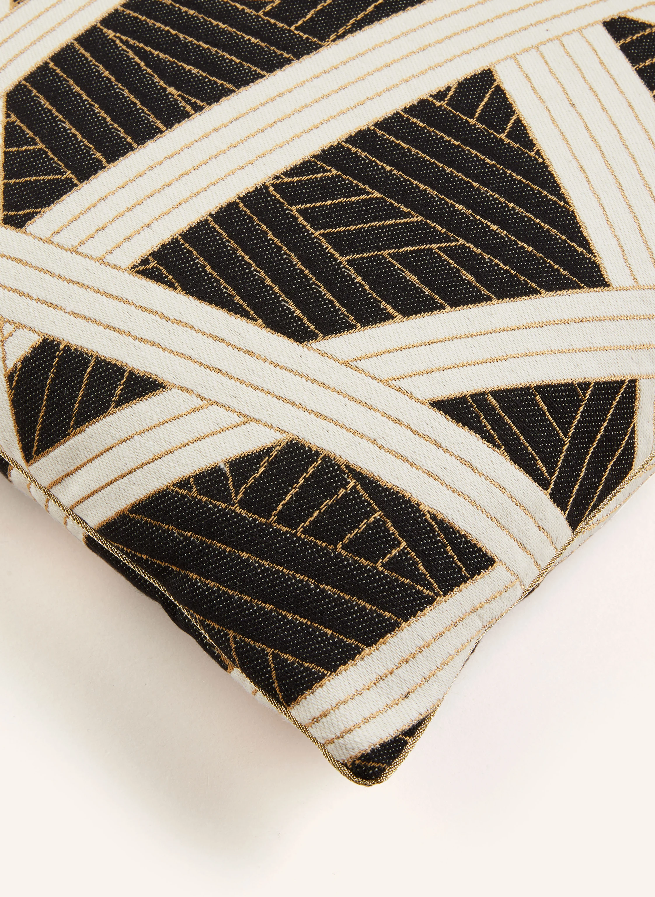 MISSONI Home Dekokissen NASTRI