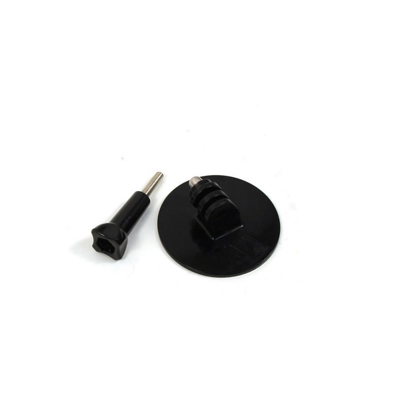 ADAPTATEUR CAMERA AQUA MARINA POUR SUP