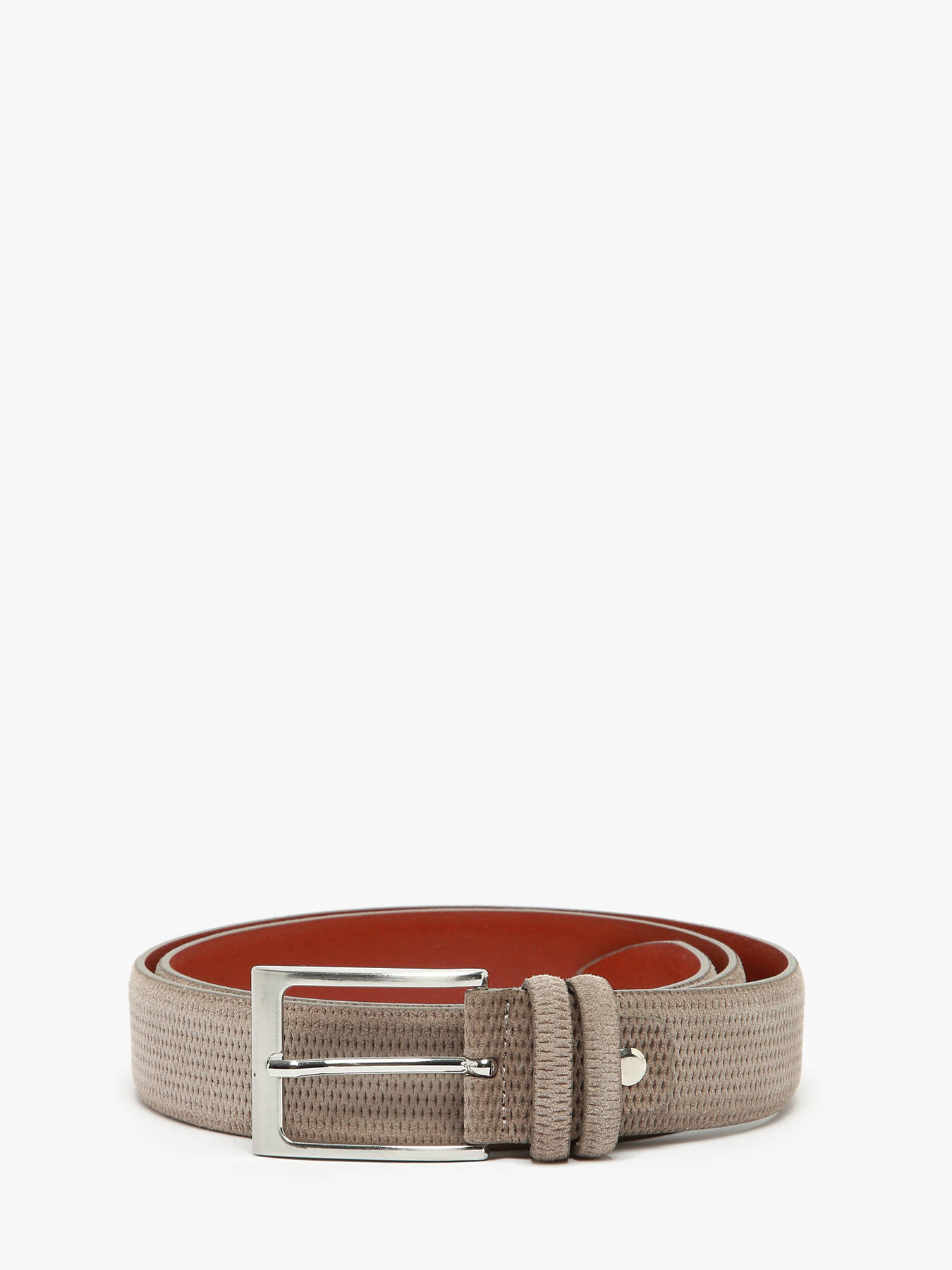Ceinture ETRIER