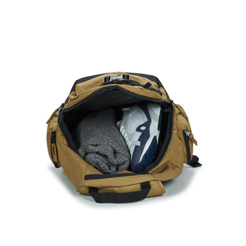 Element - MOHAVE 2.0 BPK - Beige