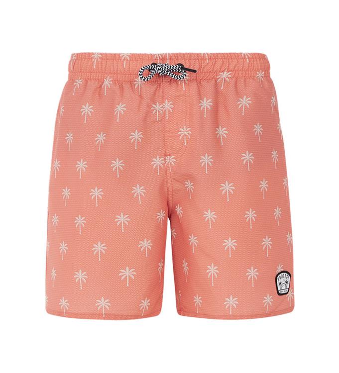 Protest JR PRTFONZ Zwemshort