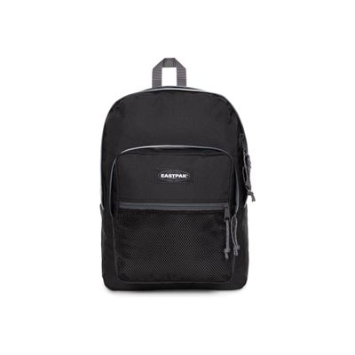 EASTPAK Pinnacle - Sac à dos 2 compartiments - 42 cm - Kontrast grade grey