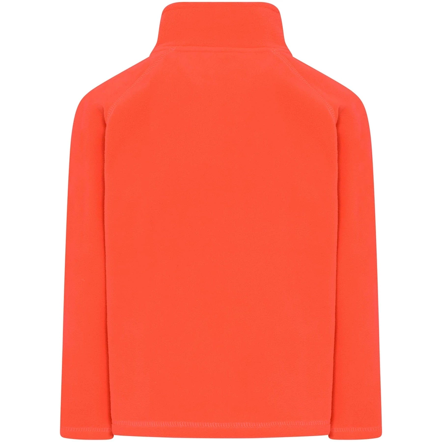 LEGO® WEAR Fleecepullover LWSINCLAIR 702 Neon Red