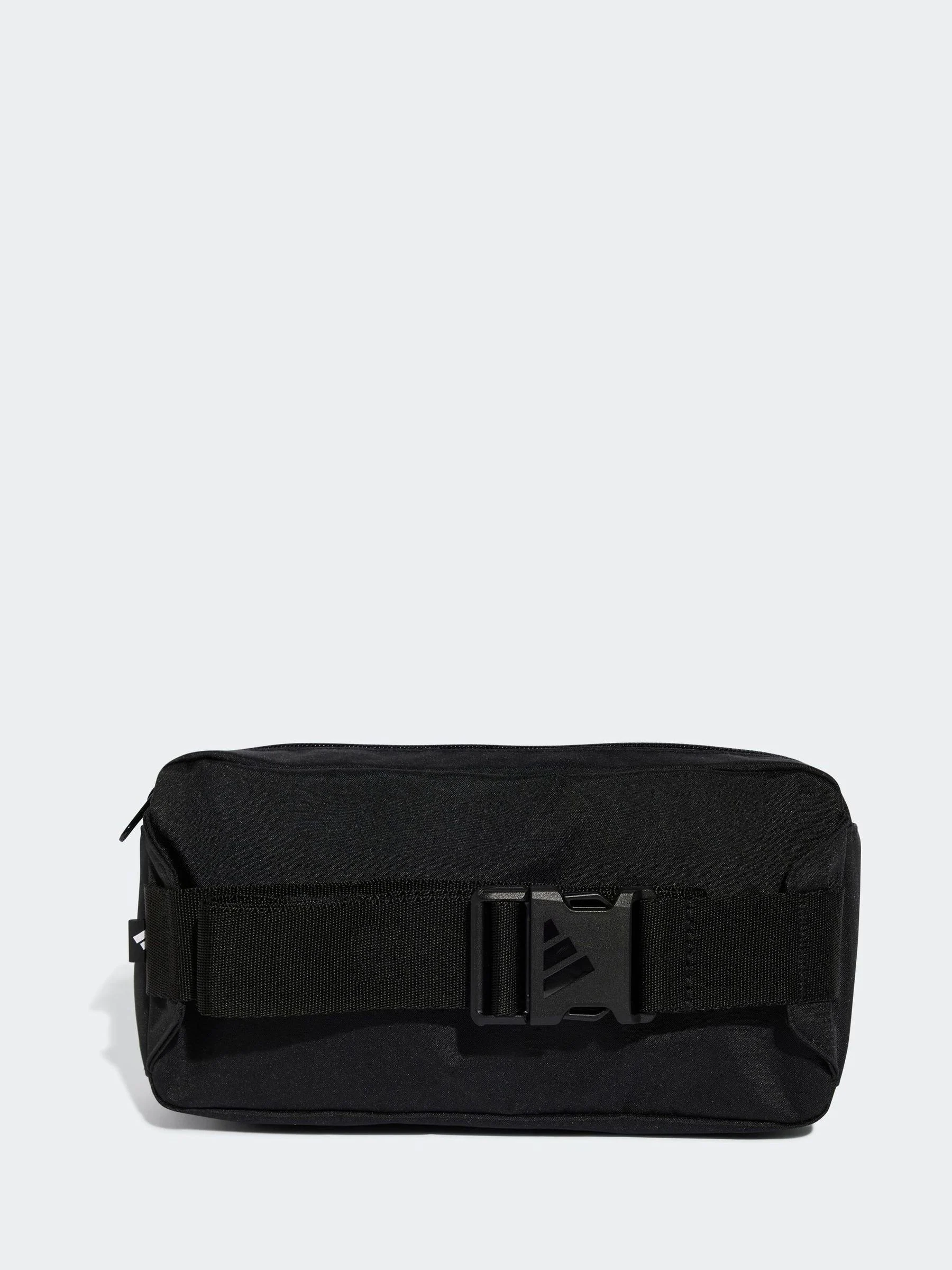 adidas Linear Bumbag