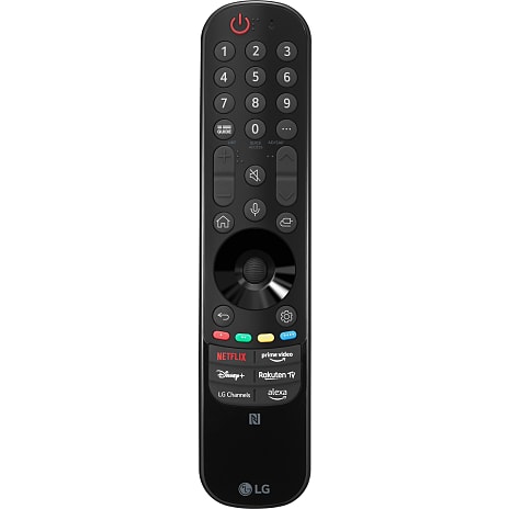 LG 55