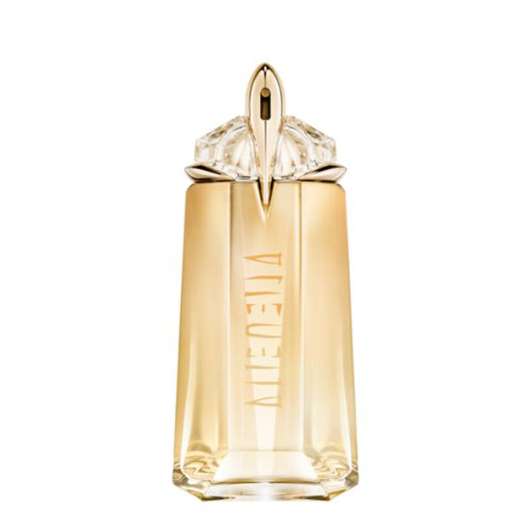 MUGLER Alien Goddess Eau de Parfum Recarregável - 90ml