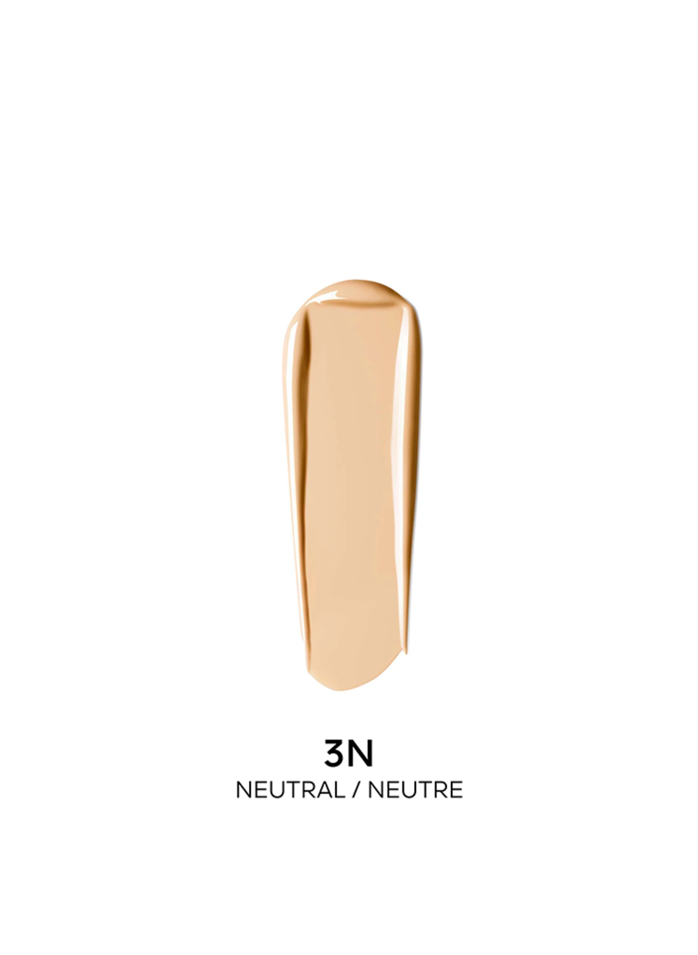 GUERLAIN PARURE GOLD SKIN