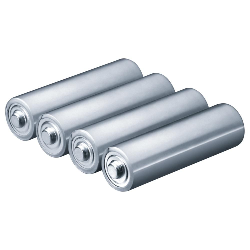 Bosch Professional GCL 2-50 G Kruislijnlaser Groen   BT 150 Statief - 0601066M01