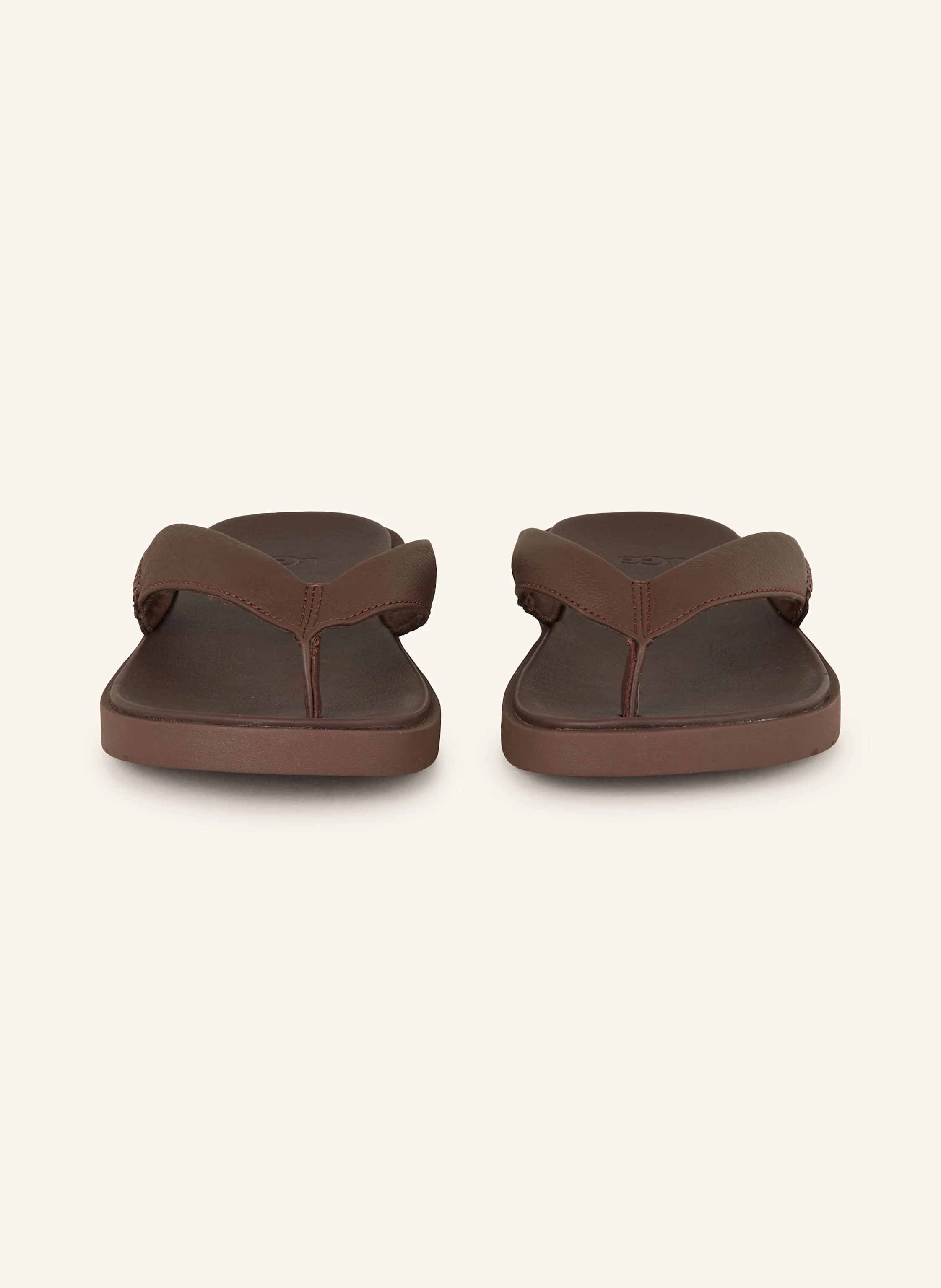 UGG Zehentrenner SEASIDE II FLIP