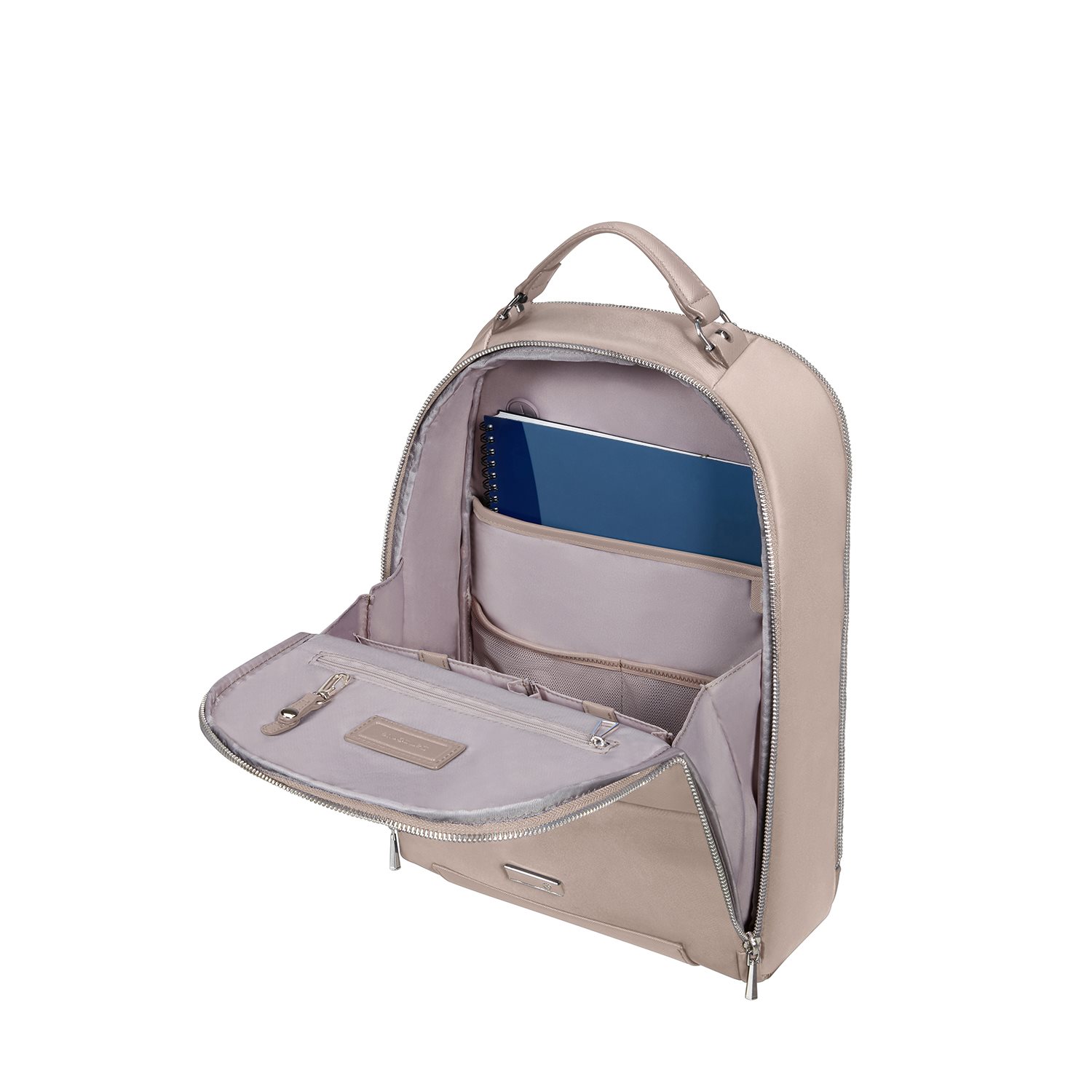 Samsonite Zalia 3.0 Backpack 14.1