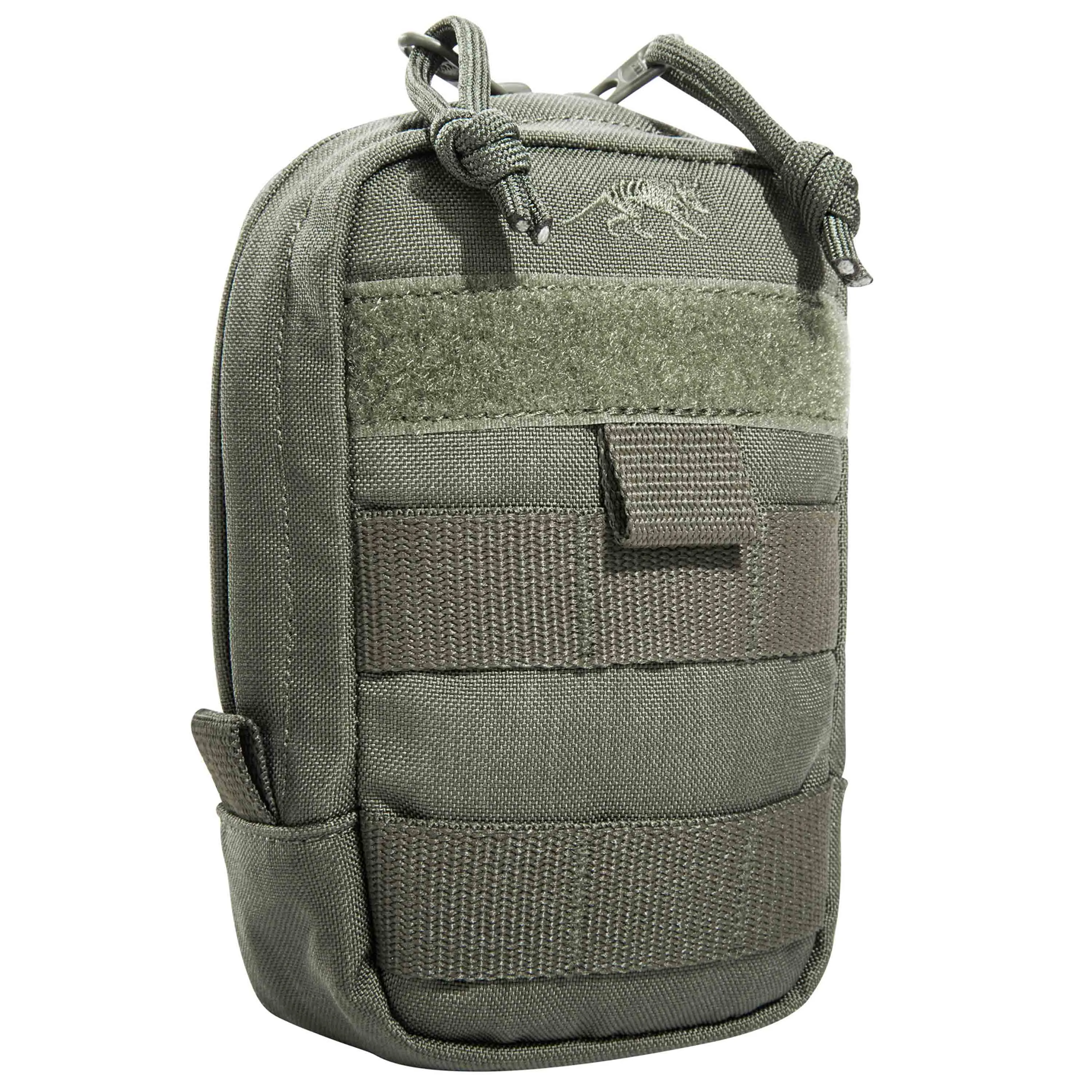 Tasmanian Tiger -  Zubehörtasche Tac Pouch 1 Vertical