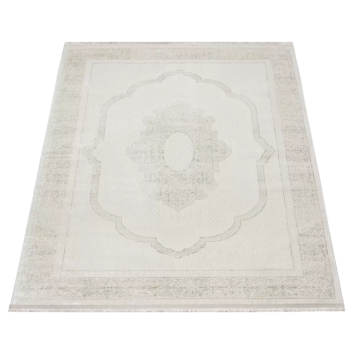 Teppich Sydney Beige