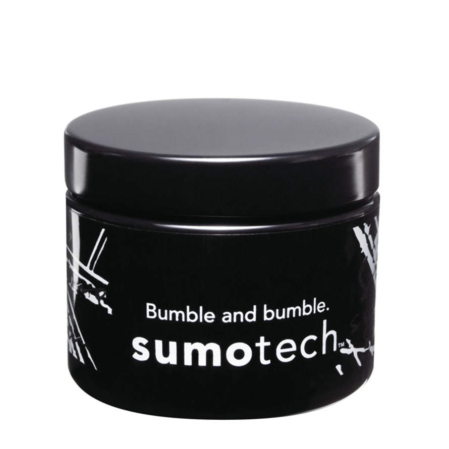 Bumble and Bumble Sumotech 50 ml
