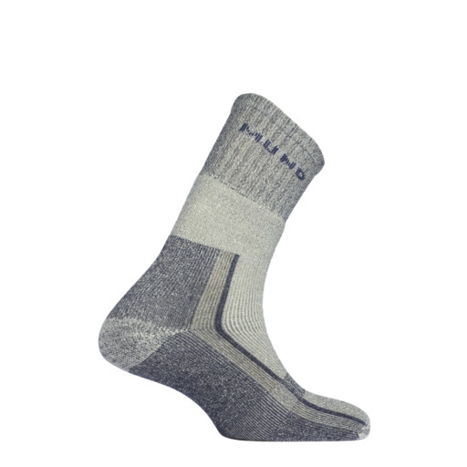 Calcetines Altai Trekking Invierno -20ºc -mund-