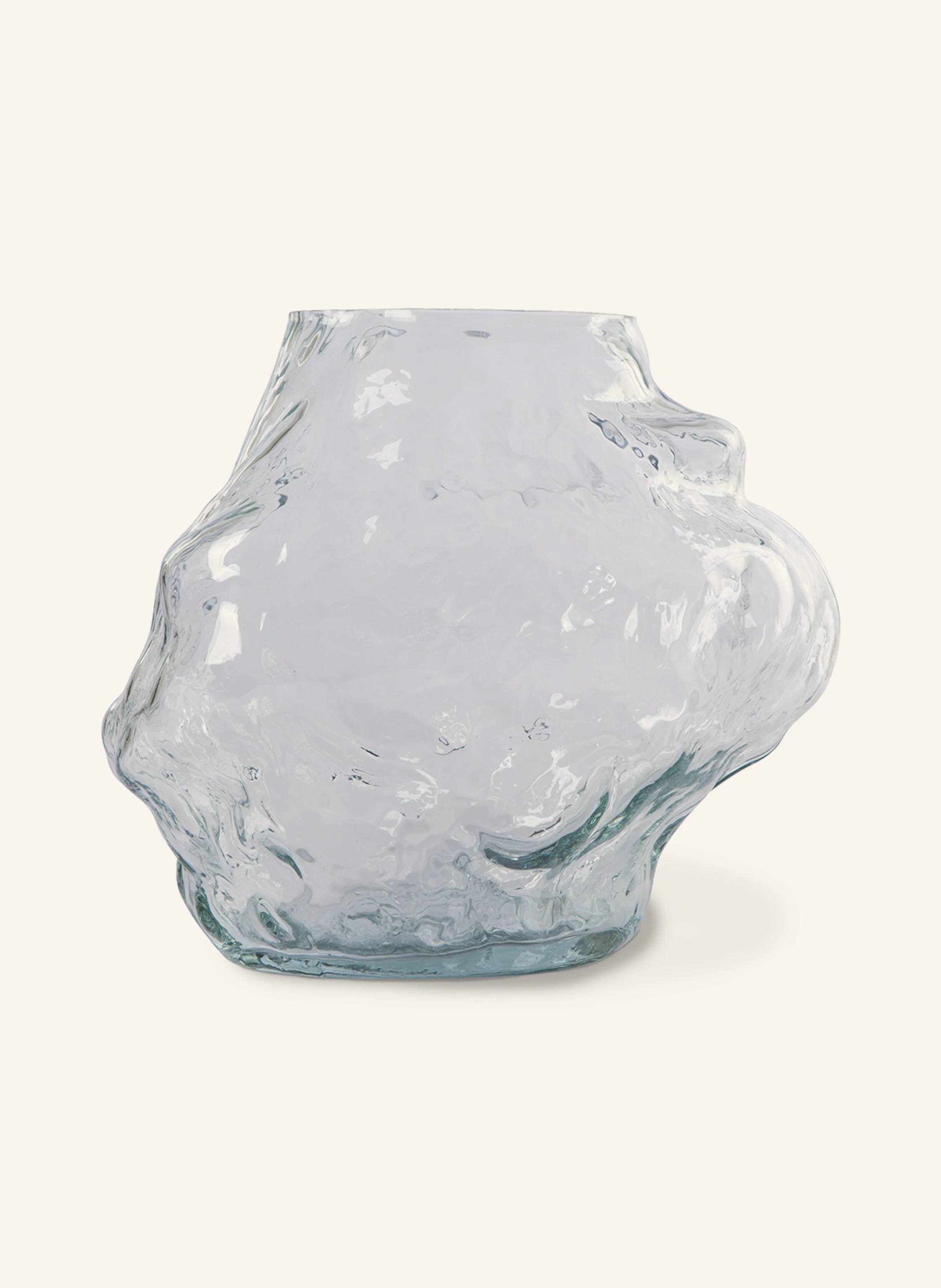 HK living Vase